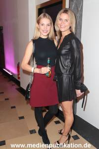 MediaEntertNight 16112015 330