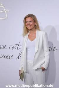 Montblanc 10052022 054
