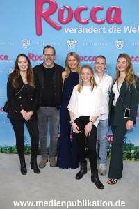 Rocca 03032019 119