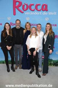 Rocca 03032019 122