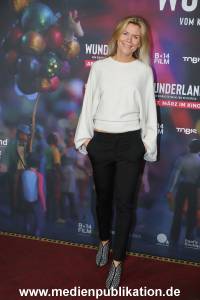 Wunderland 24022024 063