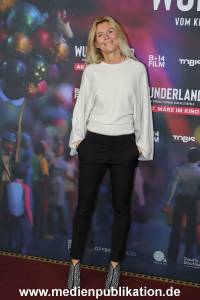 Wunderland 24022024 064