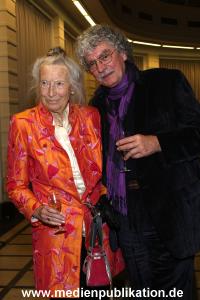 Nord Award 27112008 001