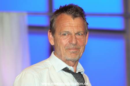 Der Sittich 11012023 059
