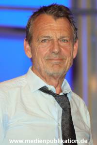 Der Sittich 11012023 061