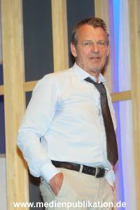Der Sittich 11012023 062