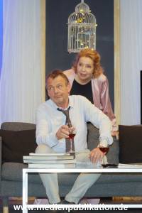 Der Sittich 11012023 095
