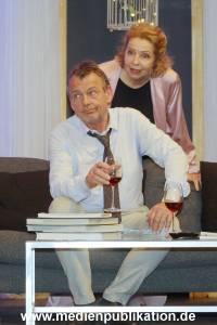 Der Sittich 11012023 096