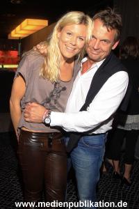 Directors Cut Party 03102010 201
