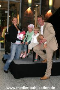 Dress for success 14062005 114