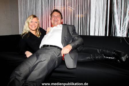 Filmfoerderung 22012009 049