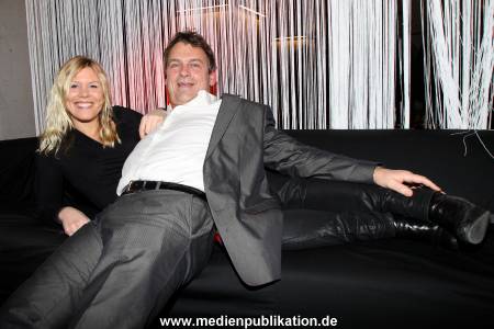 Filmfoerderung 22012009 051