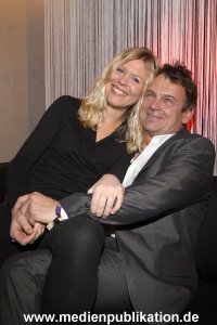 Filmfoerderung 22012009 055