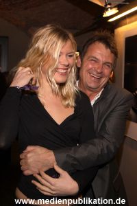 Filmfoerderung 22012009 056