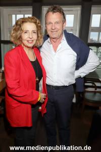 Hafentalk 22012023 044