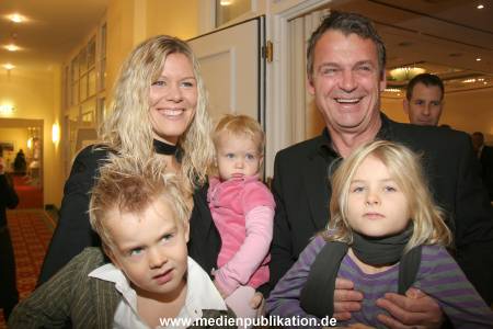 Kinderjahre 16122006 010