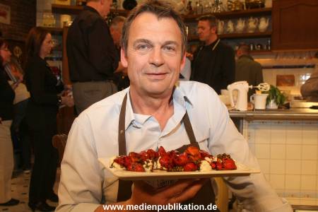 LLL Sendung2 30042008 038