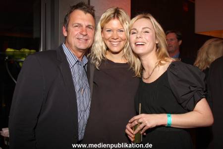 La Boum 2008 11012008 244