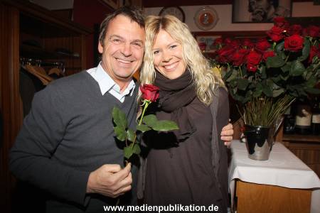 Paolino 27032008 014