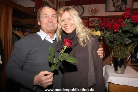 Paolino 27032008 017