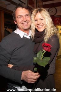 Paolino 27032008 021