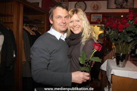 Paolino 27032008 023