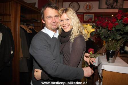 Paolino 27032008 024