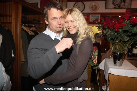 Paolino 27032008 025