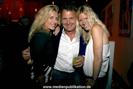 SH Nachwuchspreis 03062009 306