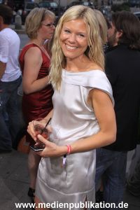 Filmfoerderung 01072010 114