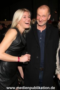 Filmfoerderung 30012014 559