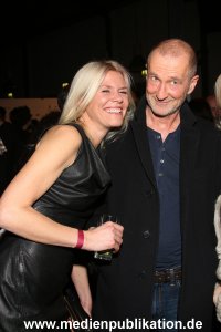 Filmfoerderung 30012014 563