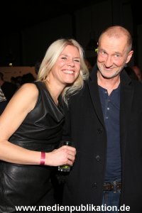 Filmfoerderung 30012014 565