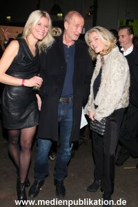 Filmfoerderung 30012014 566