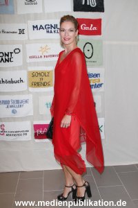 Aspria Sommerfest 31082013 261