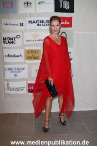 Aspria Sommerfest 31082013 269