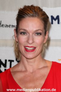 Aspria Sommerfest 31082013 272