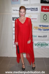 Aspria Sommerfest 31082013 273