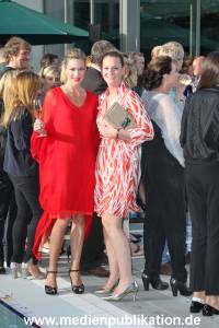 Aspria Sommerfest 31082013 284