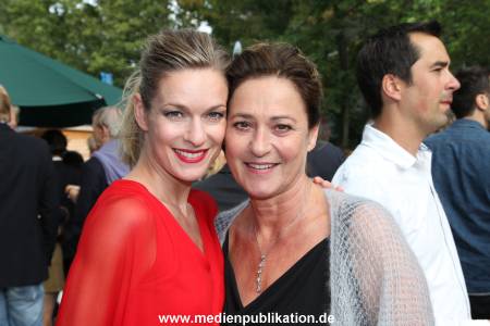 Aspria Sommerfest 31082013 324