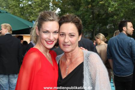 Aspria Sommerfest 31082013 325