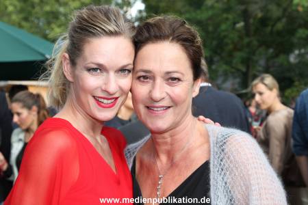 Aspria Sommerfest 31082013 329
