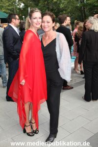 Aspria Sommerfest 31082013 331