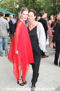 Aspria Sommerfest 31082013 332