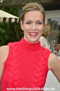 Cashmere 27072013 008