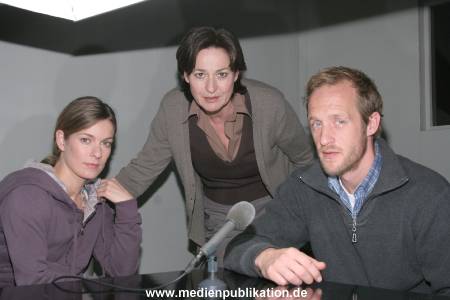 Das Duo 12122006 010