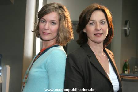 Das Duo 20102005 007