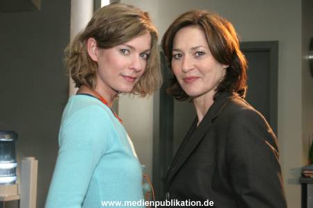 Das Duo 20102005 012