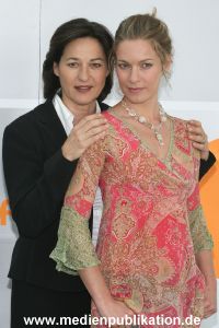 Das Duo 31082006 024
