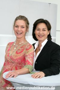 Das Duo 31082006 037